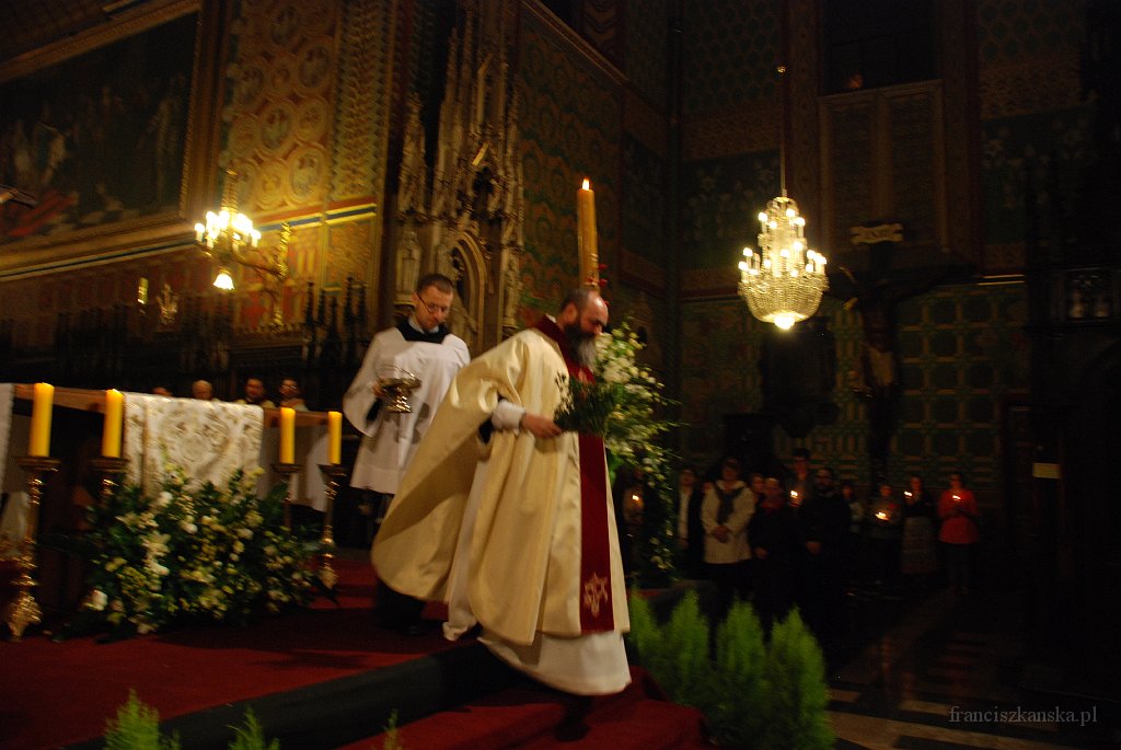 wt_2011 (95).JPG
